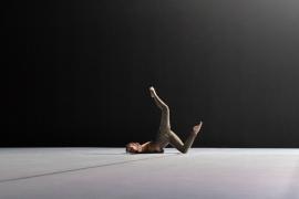 Les noves coproduccions del Teatre Principal, 'Operació òpera' i 'Altars profans', s'estrenaran dins la temporada 2024/2025