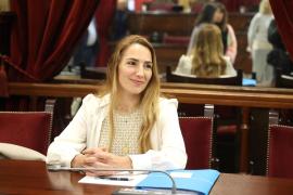 L'extrema dreta vol que els diputats no adscrits mantenguin durant la legislatura les assignacions econòmiques i de personal