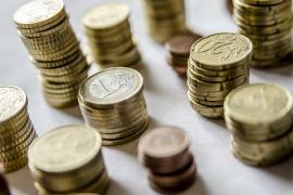 L'Ajuntament de sa Pobla obtindrà 3,2 milions d'euros dels fons Next Generation per subvencionar cinc projectes de renovació urbana i patrimonial.