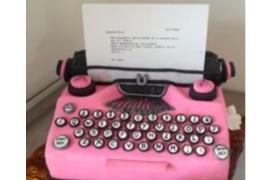 'Aniversari', el quart conte d'estiu de Sebastià Bennasar a Ploma.cat