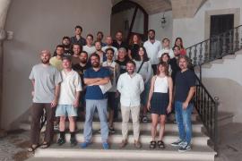 Una quinzena de bandes competiran a les semifinals del concurs Pop Rock 2024 de Palma