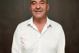 El batle de Bunyola renuncia al càrrec