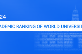 La UIB, entre les 700 millors universitats del món