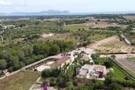 Denuncien la «inacció i connivència» del conseller de Turisme davant la sentència sobre l'Agroturisme de Joan Monjo