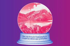 El col·lectiu Souvenir es presenta a Valldemossa a la recerca d’una proposta cultural arrelada al territori