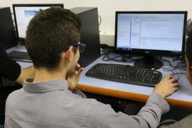 Obert el procés per sol·licitar una plaça d’FP en modalitat virtual per al curs 2024-2025