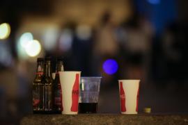 La Policia Local d'Artà podrà multar els pares dels menors que facin botellades.