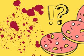 Bon viatge', el nou lliurament de Petit Teatre Quotidià de Joan Guasp