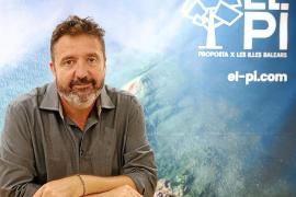 El Pi: «És vergonyós que cada setembre Educació tengui problemes amb el primer tràmit d’adjudicació de places»