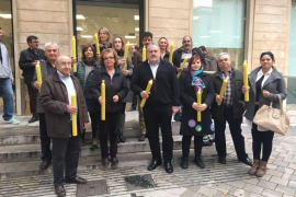 PIMECO posa ciris a Hila