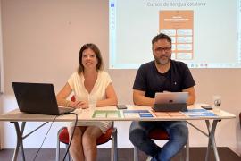 L’Escola Municipal de Mallorquí llança una variada oferta formativa per al curs 2024-25