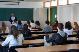 L’STEI denuncia que ha començat un nou curs sense l'equiparació econòmica del professorat tècnic d’FP