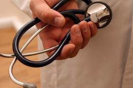 Quins drets lingüístics tenen els pacients catalanoparlants a les Illes Balears?