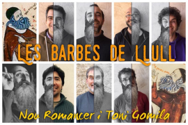 Les millors propostes per gaudir del cap de setmana