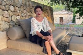 Margalida Solivellas serà la pregonera de la Setmana del Llibre en Català de Palma