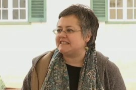 Unides Podem presenta més de 40 esmenes per «evitar que Prohens malvengui les nostres illes»