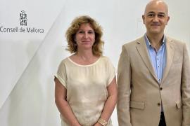 El PI denuncia que PP i PSOE «sempre ens han tractat com una colònia, només els interessa recaptar doblers»