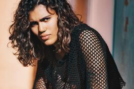 La cantant mallorquina MDMAR acaba de publicar el seu nou single 'I Just Wanna Know'.