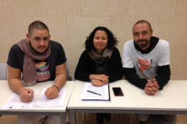 Ben Amics denuncia la desatenció de les persones Trans a Son Espases