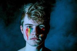 El Govern subvencionarà onze projectes per a erradicar l'LGTBI-fòbia a les Balears