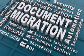 Les Balears esperen un increment de migració de Catalunya