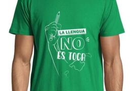 MÉS per Mallorca exigeix que els 19 milions d'euros segrestats pel pla de segregació lingüística es reinverteixin en la millora de l'educació pública