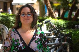 MÉS per Palma exigeix que els doblers sobrants del fracassat pla de segregació lingüística es destinin a millorar infraestructures escolars