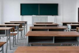 L’STEI denuncia la pèrdua de subvencions a FP per a formar professionals del sector sanitari