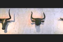 MÉS per Mallorca reclama el retorn dels Bous de Costitx i la Cimera del Rei Martí espoliats per Madrid