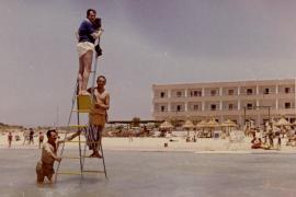 Casa Planas participa a la cita anual del grup d’investigació TURICOM, en l'any del centenari del naixement de Josep Planas i Montanyà