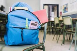 L’STEI Intersindical denuncia la manca d’oferta pública de la Formació Professional