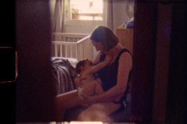 'Nocturnas' i 'Anhel de llum', guanyadores de la setena edició d’OUT! Mostra de Cinema LGTBIQ+