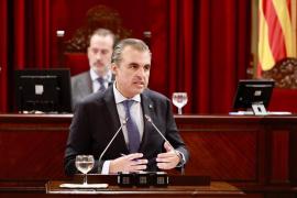 La Conselleria d’Educació incorpora per primera vegada el concert educatiu per al primer cicle d’Educació Infantil (0-3 anys)