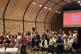 La FirONA de les bones notícies