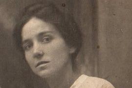 Memòria de Mallorca proposa que es nomeni Pilar Sánchez Llabrés Filla Il·lustre de Palma