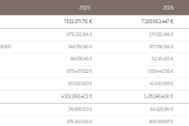 La ultradreta reconeix que «rebran instruccions» de Madrid per decidir el seu suport als pressupostos del Govern de Prohens