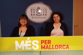 Busquets ha defensat que l'oficina anticorrupció funcionarà «de manera independent».