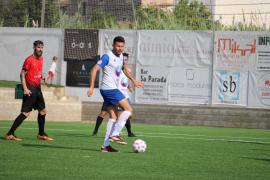 Sóller-Pòrtol, arriba l'esperat debut del Sóller a Can Maiol diumenge (17.30h)