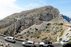 Tramuntana XXI fa públiques les seves propostes per a l’actualització de la normativa per a la protecció de la Serra