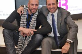 Denuncien «ingerències del Govern» a la ràdio i televisió públiques amb la voluntat de «convertir IB3 en Telemadrid»