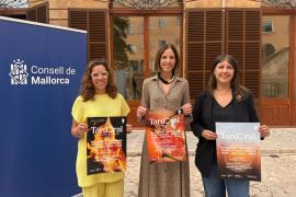 TardOral 2024: Tretze activitats al voltant de la paraula que destaquen seva importància com a eina de comunicació i de transmissió de cultura