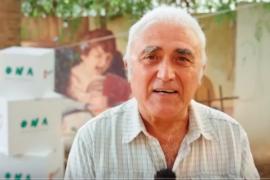 [VÍDEO] Amics Arbres, el programa que sorprèn (i triomfa) a Ona Mediterrània