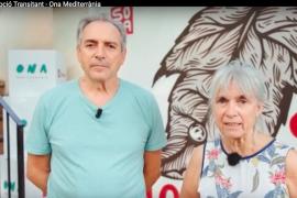 [VÍDEO] Transitant cap a un món millor, a Ona Mediterrània
