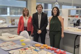 Divendres arriba la Nit Europea de la Recerca, la gran festa divulgativa dels investigadors