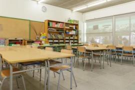 L’STEI condemna els atacs de Vox als docents: «Exigim respecte»