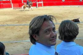 PP i Vox bloquegen el debat sobre l'entrada de menors als toros