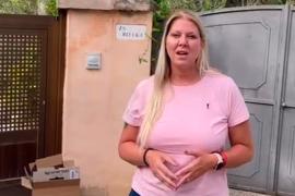 La regidora de Vox a Esporles també abandona el partit