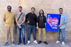Arriba la primera edició del Festival de Jazz de Manacor