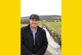 L'OCB de Manacor organitza la conferència 'Les supersticions dels mariners', a càrrec de Rafel Perelló