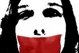 El Congrés insta el govern espanyol a derogar la 'llei mordassa'